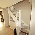 Ferienhaus Haus Annelore Westerland