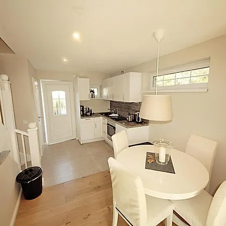 Daire Haus-annelore *