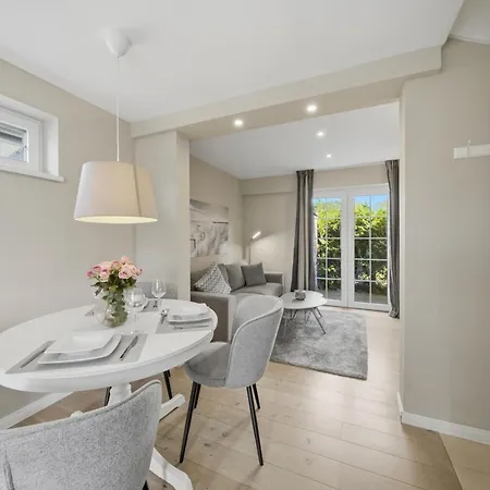 Holiday home Haus-annelore