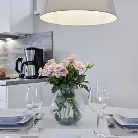 Holiday home Haus-annelore