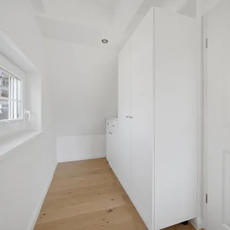 Haus-annelore Holiday home